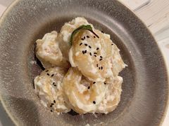 -和兴记潮汕牛肉火锅(太原街万达店)