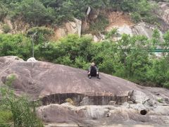 -武汉姚家山旅游景区