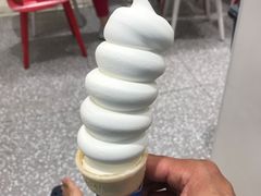 -DQ·蛋糕·冰淇淋(城南嘉园店)