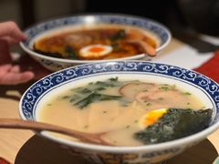 -南风(淮海街店)