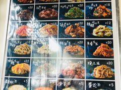 -厨掌柜陆老师(天津之眼店)