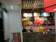 -川悦壹号·川菜(蠡溪路店)