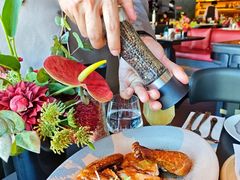 -LE COQ大公鸡小酒馆(北京首店)