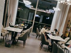 -宝荣鱼馆·临湖之宴(千岛湖店)