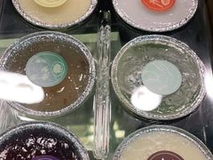 -来壹打钵仔糕(深圳文和友店)