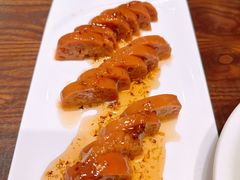 -老瑞福上海菜(人民广场店)