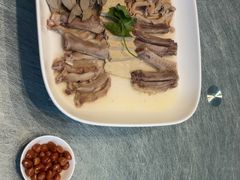 -乐和餐饮(活力源店)