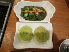 -云中鱼蒸汽石锅鱼(川沙百联店)