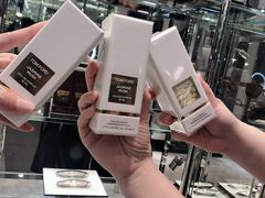-TOM FORD BEAUTY(IFS店)