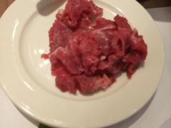 -万德诺富特酒店·自助餐厅(万德大厦店)