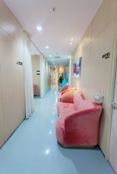 -天河爱来医疗美容门诊部