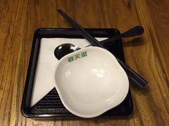 春天里餐厅-春天里·老街坊餐厅(港隆广场店)