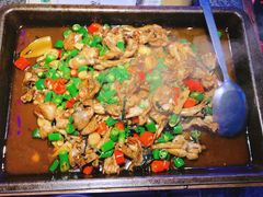 -蛙来哒(正荣财富店)