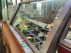 -SUBWAY赛百味(东风广场店)