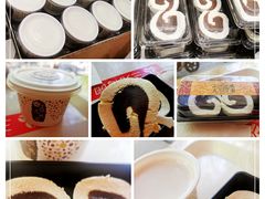 -三元梅园(团结湖店)