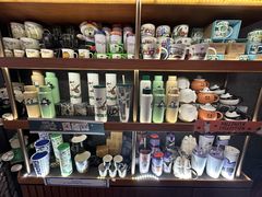 -星巴克臻选店(澳门伦敦人店)