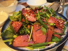 -名善山珍·野生菌汤锅(文殊院店)