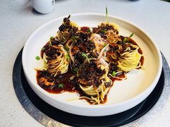 -拈菜(观音桥阳光世纪店)