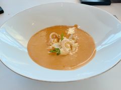 -翡翠36餐厅(浦东香格里拉店)
