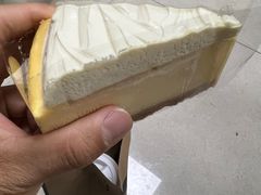 -星巴克(上海南站店)