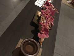 -Let's Relax Spa(Phuket 3rd Street)