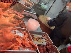 -杨震卤菜旗舰店