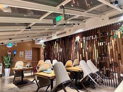 -一轩饺子馆(丽都店)