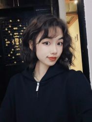 -MOVAN  HAIR莫凡匠人发型屋