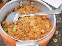 -宋小谨·泉州菜(西沙湾店)