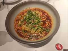 -辛香汇·现炒川菜(城北万象城店)