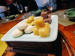 -那家小馆(摩天活力城店)