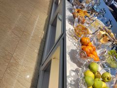 -名都晓荷塘主题火锅(海林店)