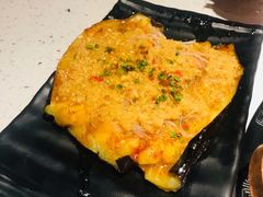 -京韵胡同·酱香羊蝎子火锅涮肉(长寿路店)
