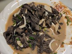 -京门老爆三(回龙观店)