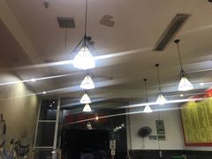 -嵊州美食(市心北路店)