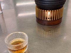 -潮界(凯德晶萃店)