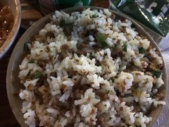 -盖帮鳝鱼串串(东郊记忆店)