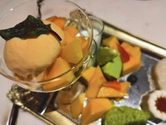 -星怡会·新加坡新美食(苏州中心店)
