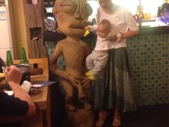 iphone_upload_pic-旅马餐厅(茅家埠店)