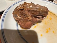 -龍聚祥烧麦馆(万达店)