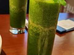 -bluefrog蓝蛙(悠唐购物中心店)