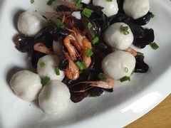 -万景饭店·鱼街农家菜