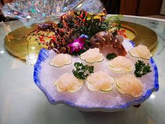 -渔民新村(番禺总店)