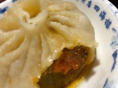 -四海楼(如皋定慧禅寺店)