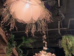 -春风十里烧烤音乐吧(实力乐队驻唱三元里店)