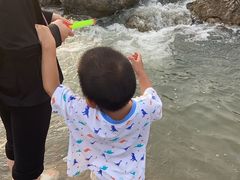 -绿堤公园