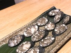 -好牛烧肉(世茂广场店)