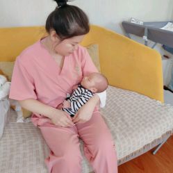 -禧悦府国际月子会所(总店)