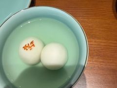 -缸鸭狗(天一广场店)
