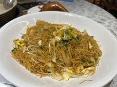 -丰尔粥食·粥底火锅·桑拿鸡(大良总店)